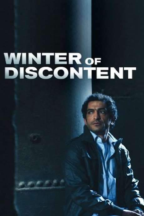 Winter of Discontent
